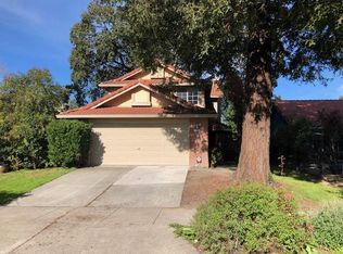 1144 Trombetta St, Santa Rosa, CA 95407