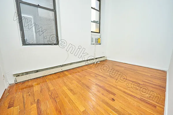 Rented by Genik Group Corp | media 2