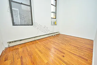 Rented by Genik Group Corp