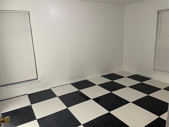 4th image of 9220 Bellwood Ln APT 301