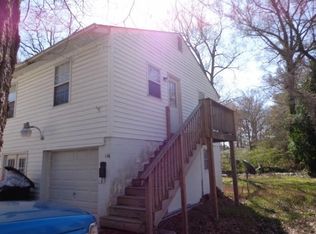 14 Huber Rd #B, Newport News, VA 23601