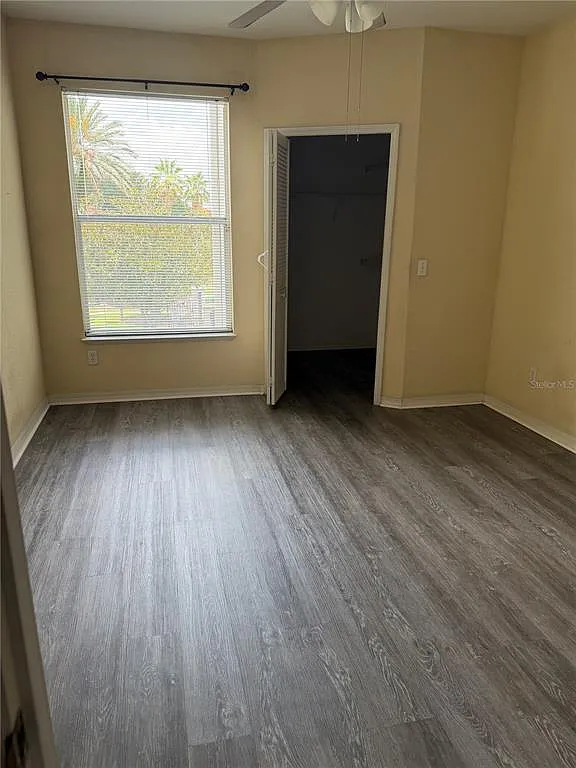 2 bed, 2.0 bath, 1064 sqft, $1,700 — Photo 3