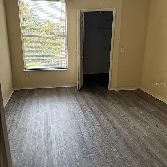 2740 Maitland Crossing Way #207 — Photo 3
