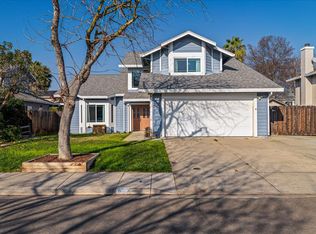 833 Mackilhaffy Dr, Patterson, CA 95363