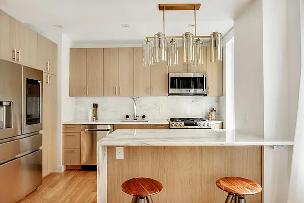 Sold by Time Equities, Inc. | media 17