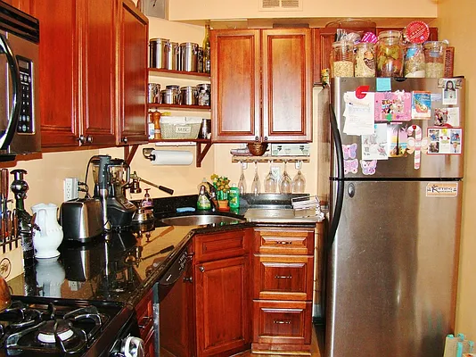 Sold by Keller Williams Realty Landmark II | media 13