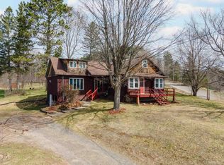 645 Hunter St, Iron River, MI 49935