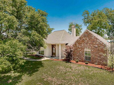 17510 Karen Dr, Prairieville, LA, 70769