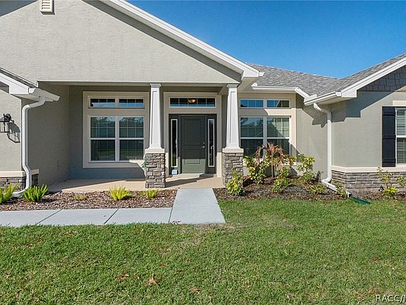 4th image of 5139 Jenson Ave