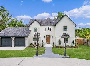 106 W Christina Blvd, Lakeland, FL 33813