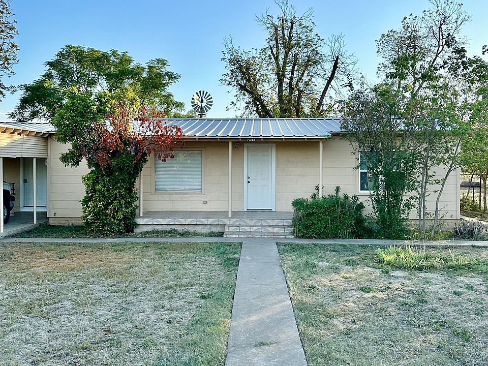 1st image of 2418 Oaklawn Blvd