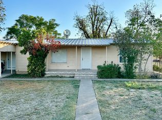 2418 Oaklawn Blvd, San Angelo, TX 76903