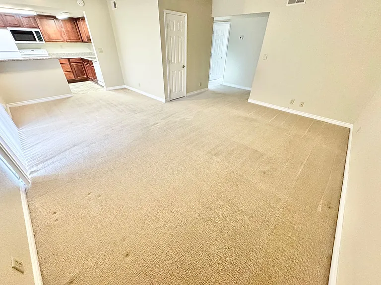 4361 Alexis Dr #343 — Photo 2