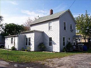 4th image of 17 Bransford St