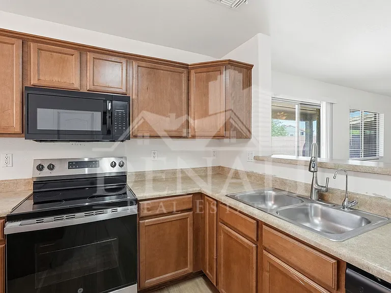 8510 W Luken Way — Photo 14