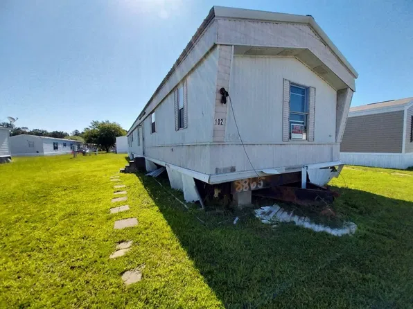 102 Cayman #102, Texarkana, TX 75501