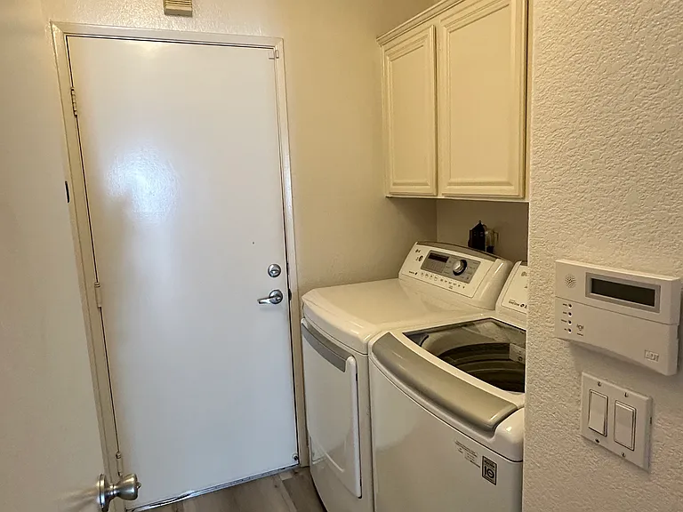 2280 Sun Valley Rd — Photo 21