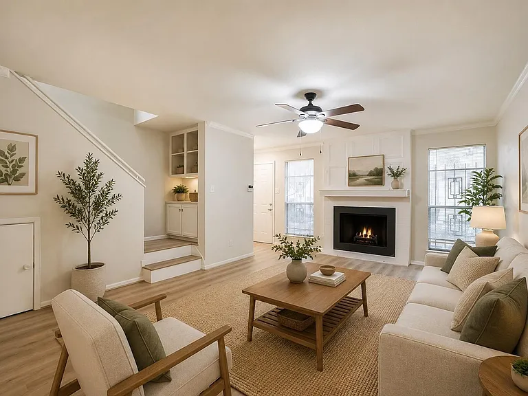 5917 Fairdale Ln #10 — Photo 13