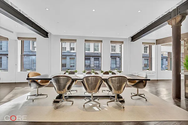 Sold by CORE | media 2