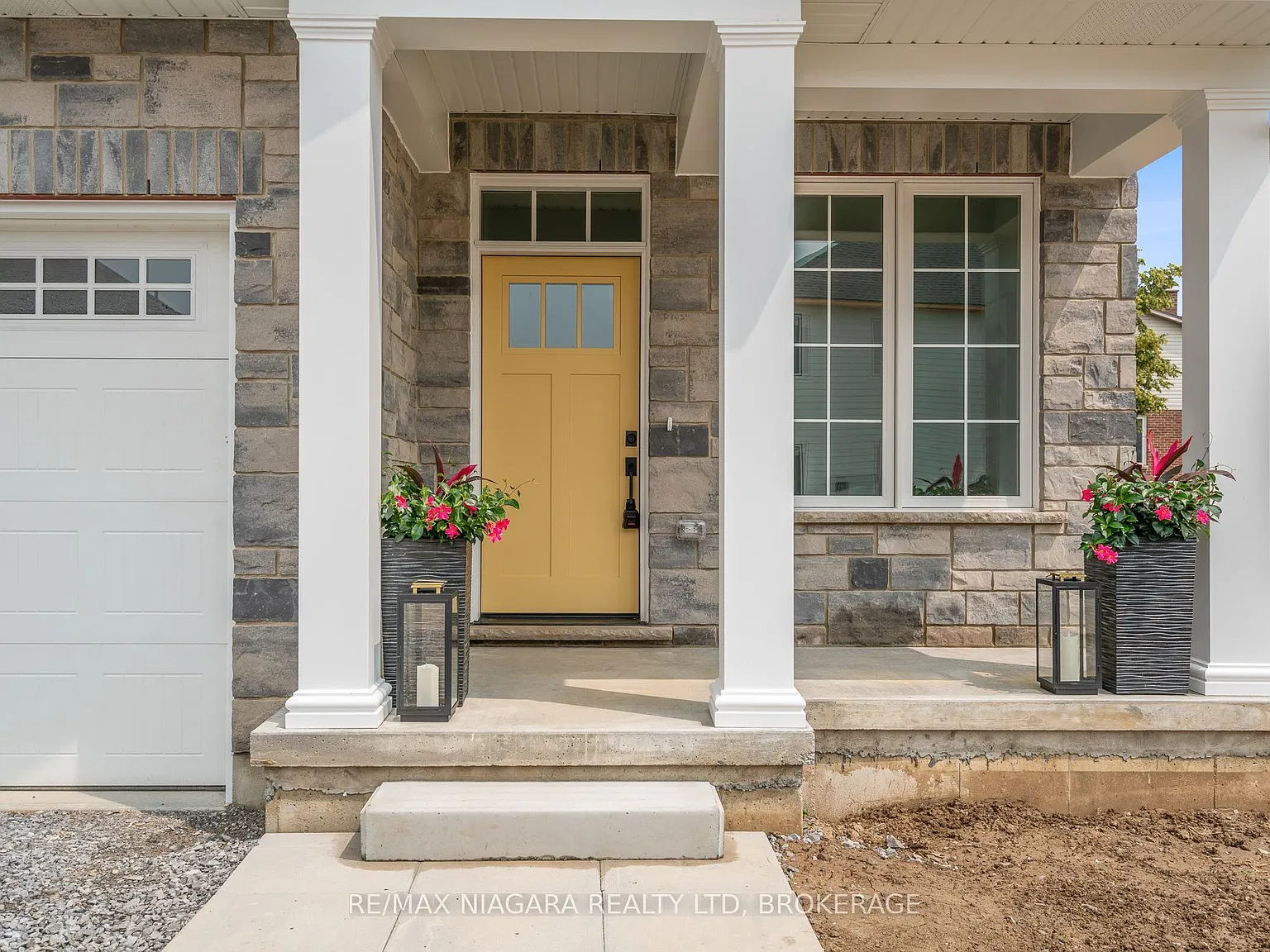 3 bed, $3,499 — Photo 3