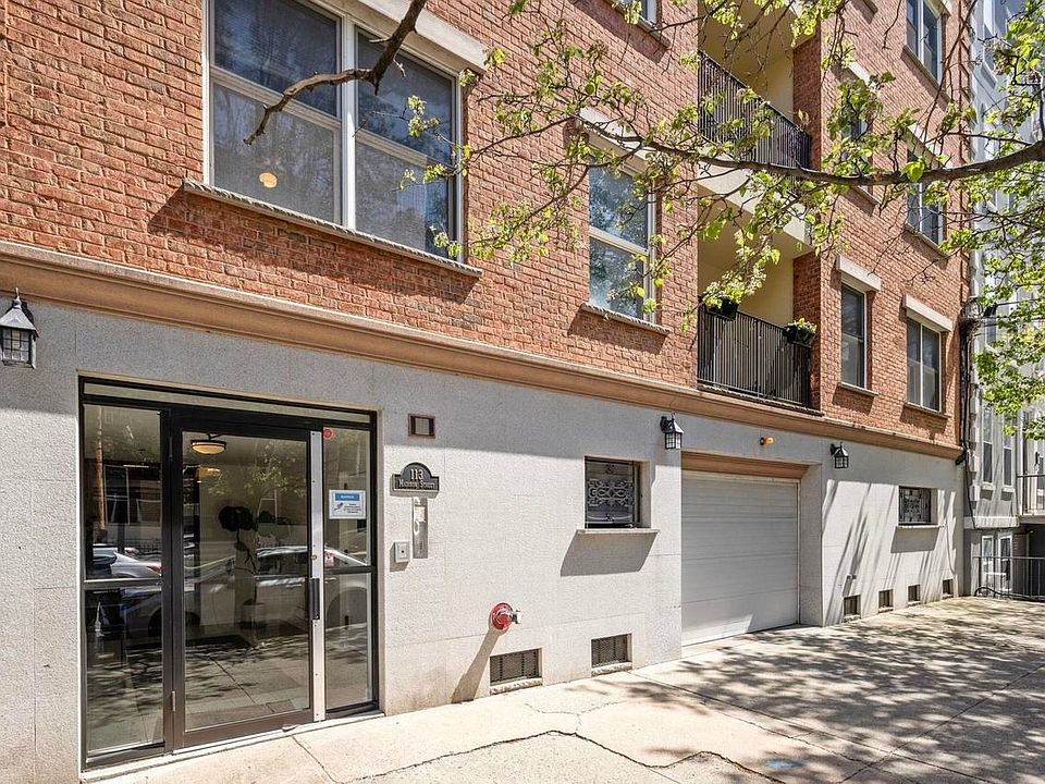 2nd image of 113 Madison St APT 3E