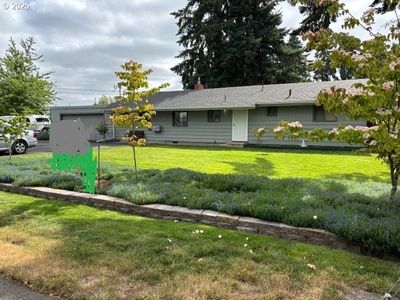 34851 Seavey Loop Rd, Eugene, OR, 97405