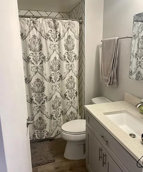 8369 W Virginia Ave — Photo 18