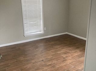 24 Forrest Dr, Hattiesburg, MS 39402