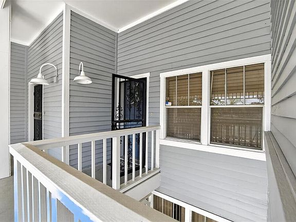 3rd image of 2599 DOLLY BAY DRIVE #305