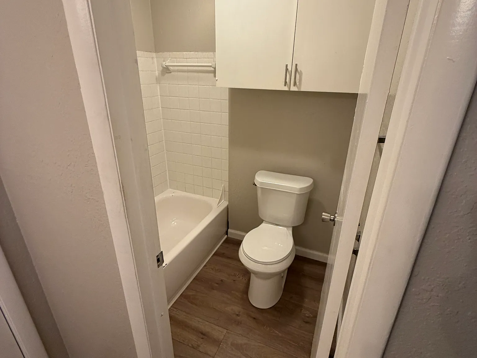 2 bed, 1126 sqft, $1,397 — Photo 3