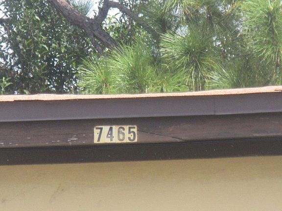5th image of 7465 John F Kennedy Dr E