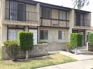 18117 Alburtis Ave APT A, Artesia, CA 90701