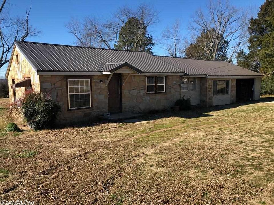 1970 Allen Chapel Rd, Batesville, AR 72501 Zillow