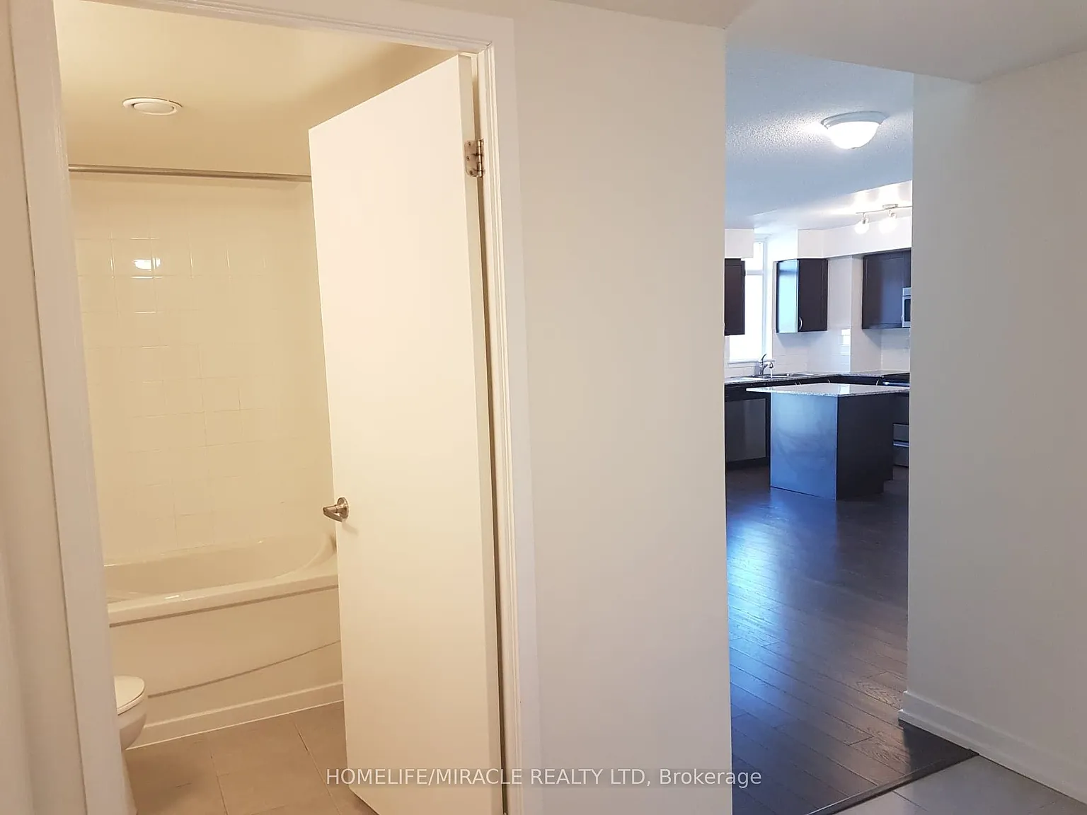 Upside Down Condos — Photo 4