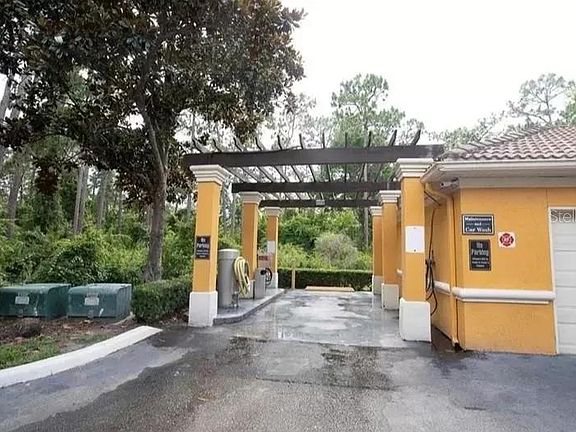 2nd image of 19935 Villa Isle Dr #4-107