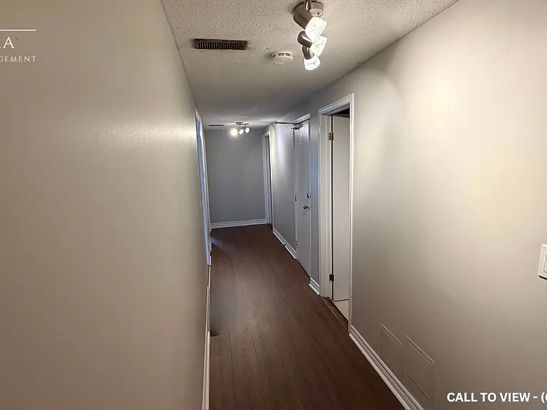 78 Daly Ave #2 — Photo 18
