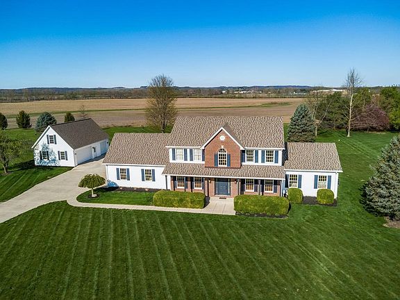 2nd image of 4645 Meadowgrove Dr NW