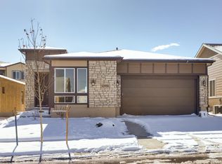 12958 Sandstone Dr, Broomfield, CO 80021