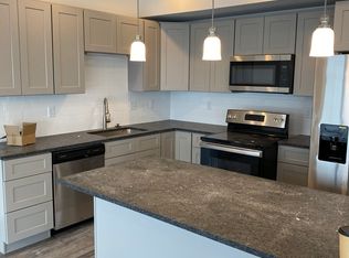 2020 Chipset St UNIT C, Bozeman, MT 59718