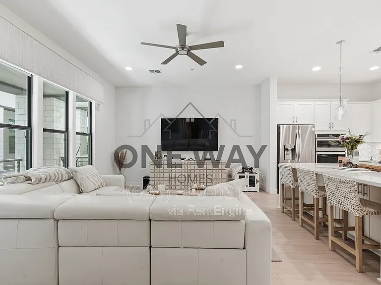 8340 E McDonald Dr #1009 — Photo 9