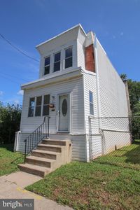2813 S 81st St, Philadelphia, PA, 19153