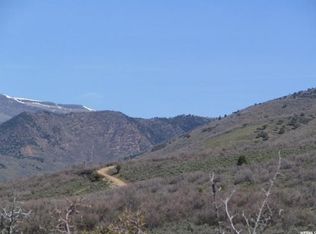 96 Kamas E, Kamas, UT 84036