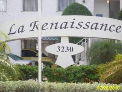3230 S Ocean Blvd #C-106, Palm Beach, FL, 33480