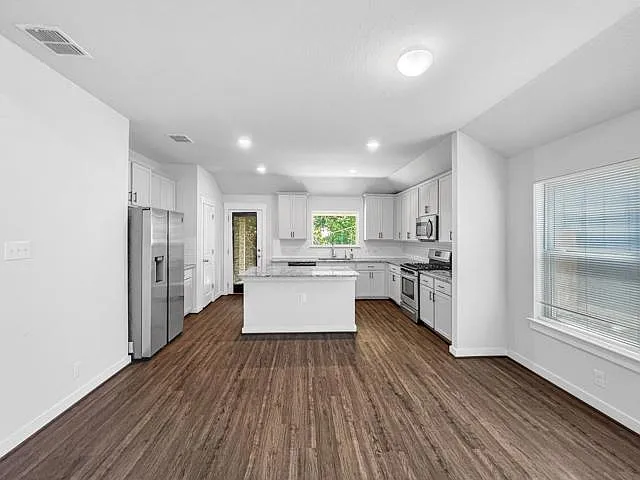 11234 Casina Vw — Photo 6