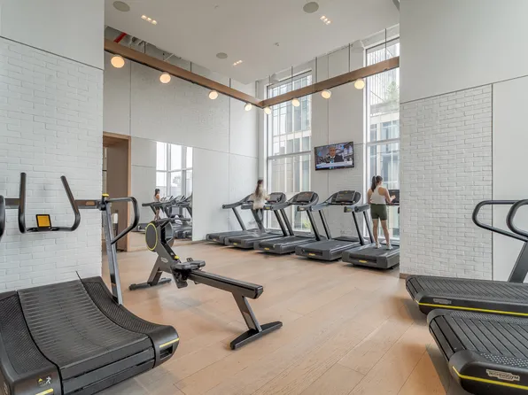 138 Willoughby Street image 23 of 42