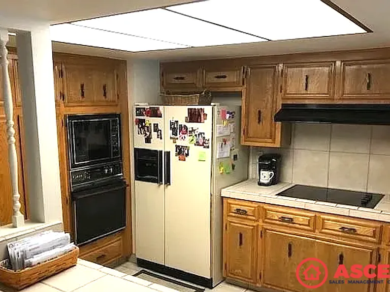2000 Ashe Rd #36 — Photo 3