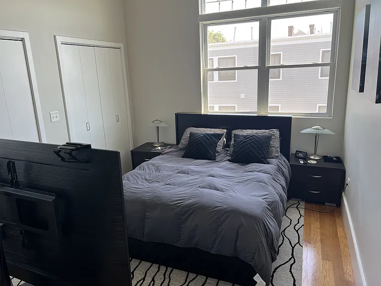 204 Spencer Ave #10 — Photo 14