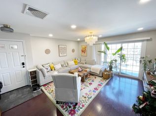 100 Crown Ct APT 473, Edgewater, NJ 07020