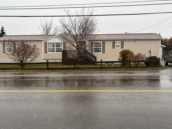 97 Brook Street, Stephenville Crossing, NL A0N2C0