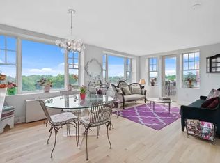 1600 Beverley Rd APT 6B, Brooklyn, NY 11226